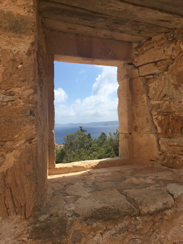 Καζάρμα Σητεία