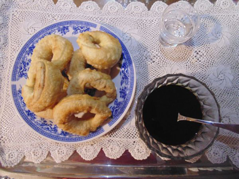κατιμέρια