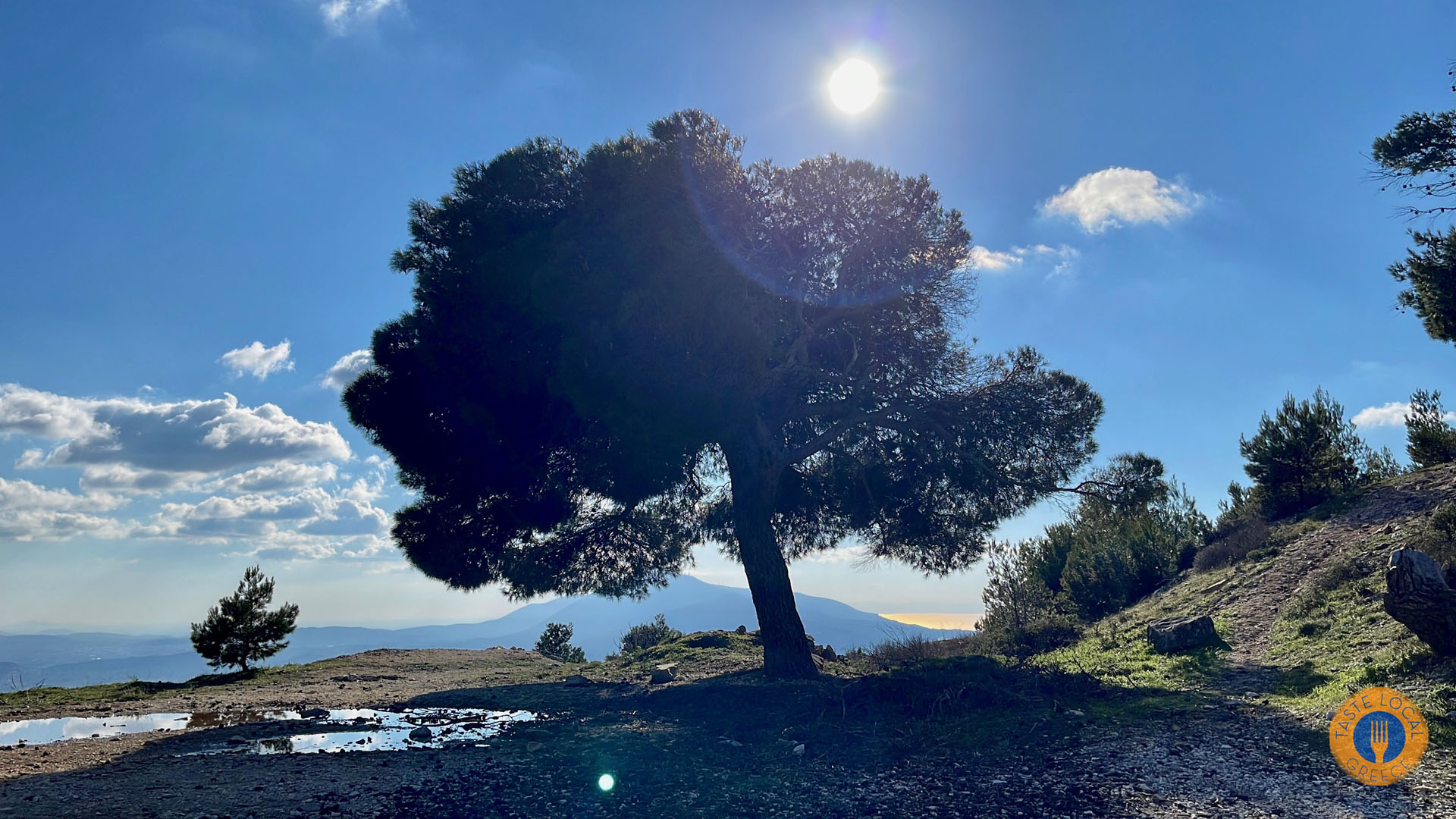 σπηλιά του Νταβέλη 