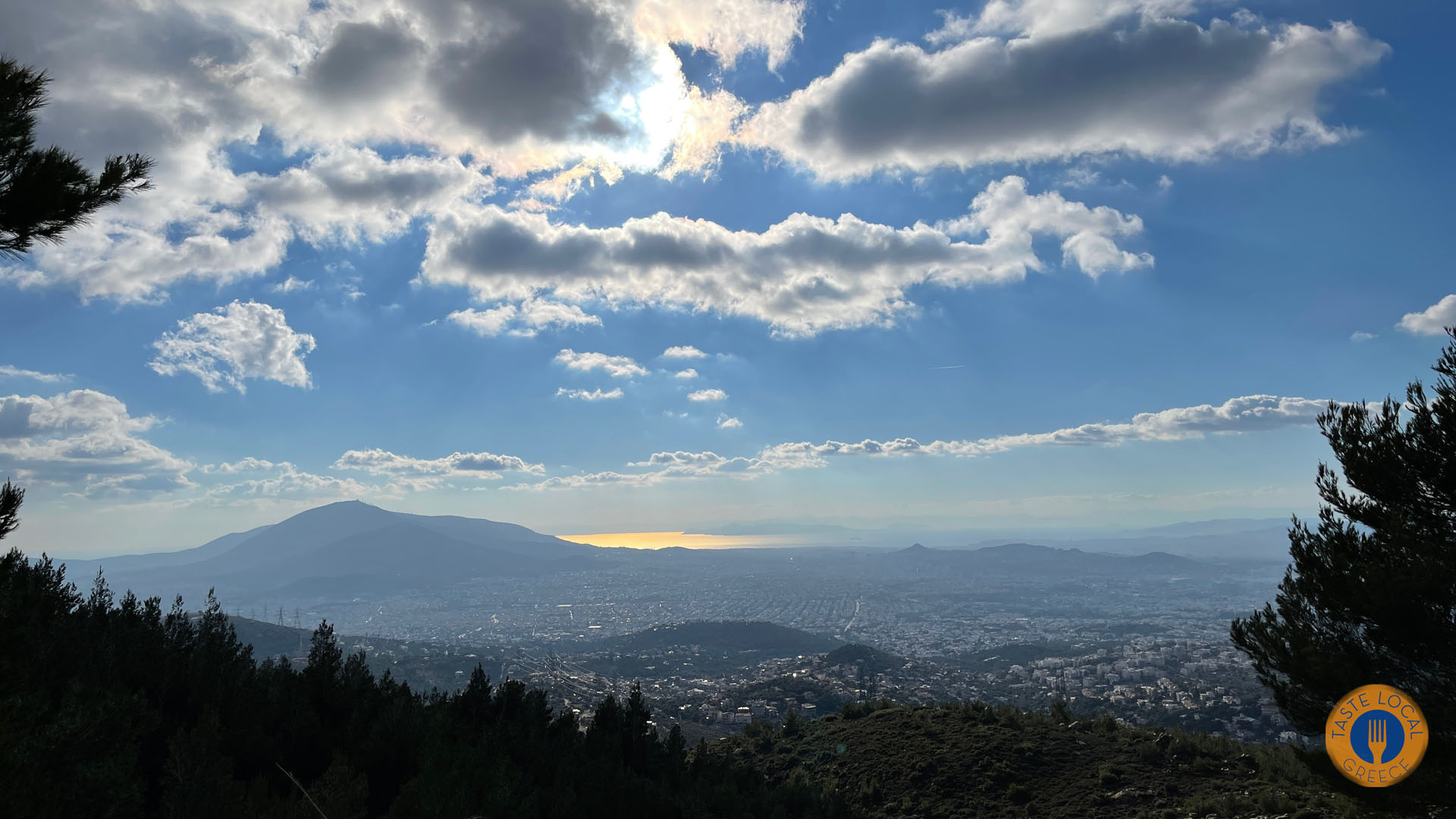 σπηλιά του Νταβέλη 