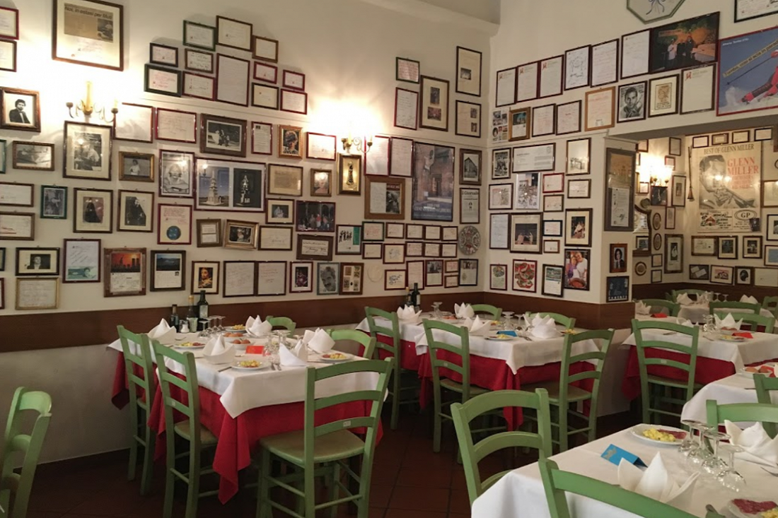 trattoria-anna-maria