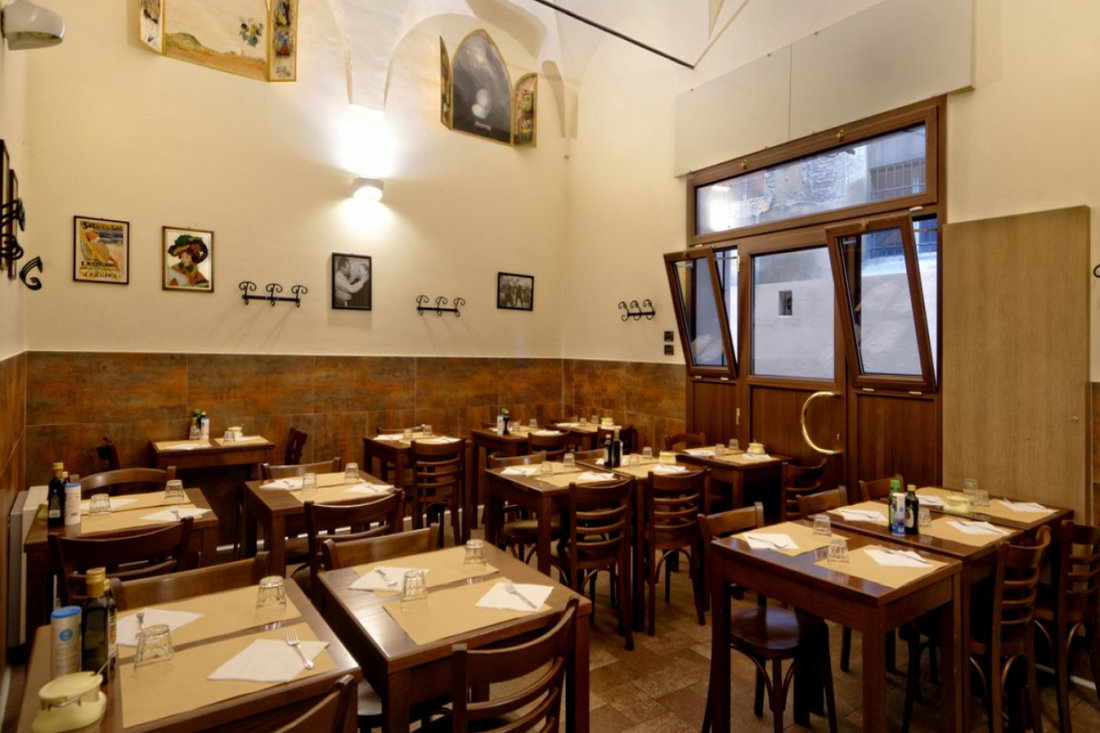 trattoria-dell-orsa